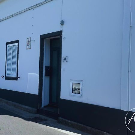 Amazing Home Ponta Garca Exterior photo