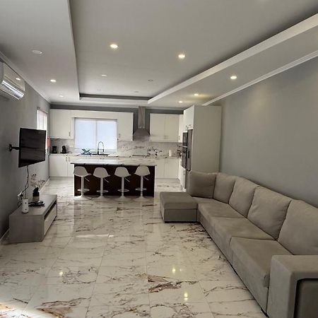 Amazing Home Ponta Garca Exterior photo